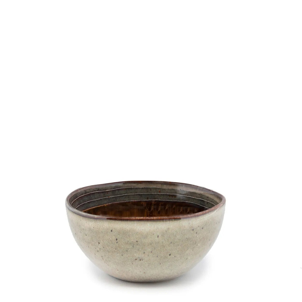 Comporta Breakfast Bowl - S - Set of 6