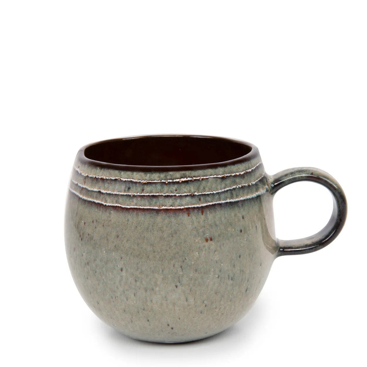 Comporta Mug - L - Set of 6