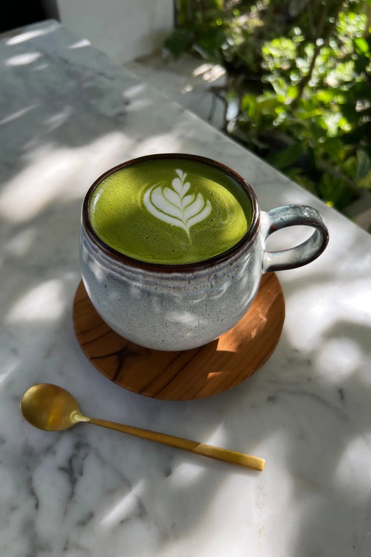 Comporta Mug - L - Set of 6