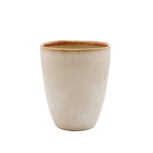 Cascais Cup - Set of 6