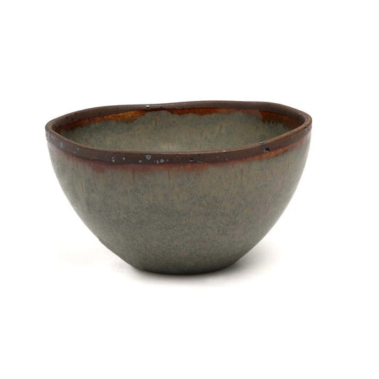 Côa Breakfast Bowl - M- Set of 6