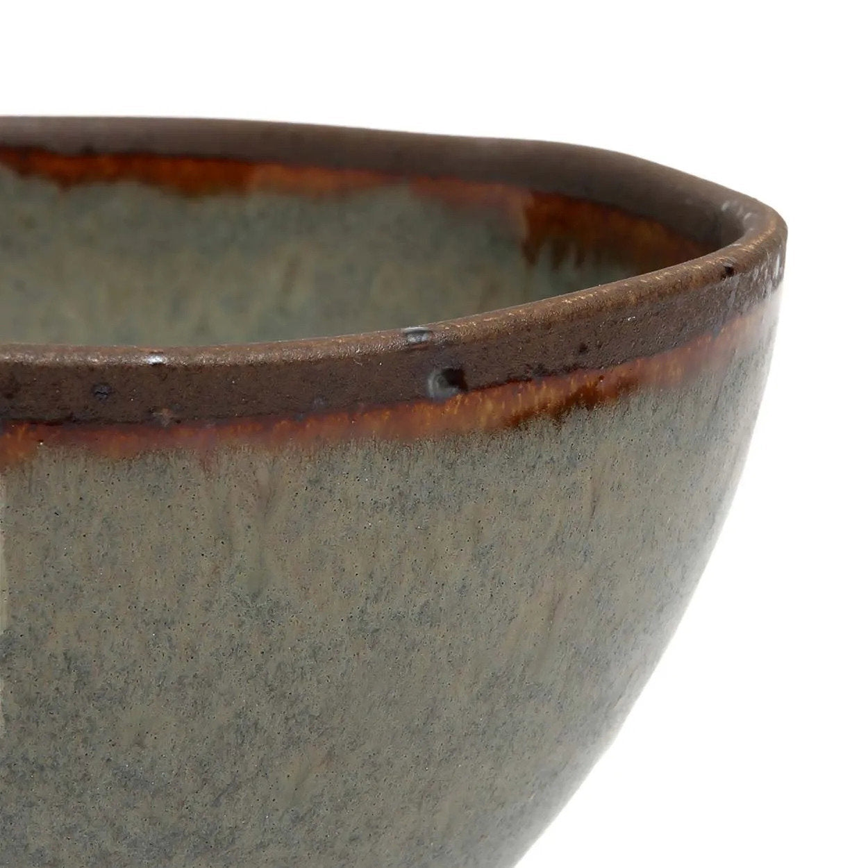 Côa Breakfast Bowl - M- Set of 6