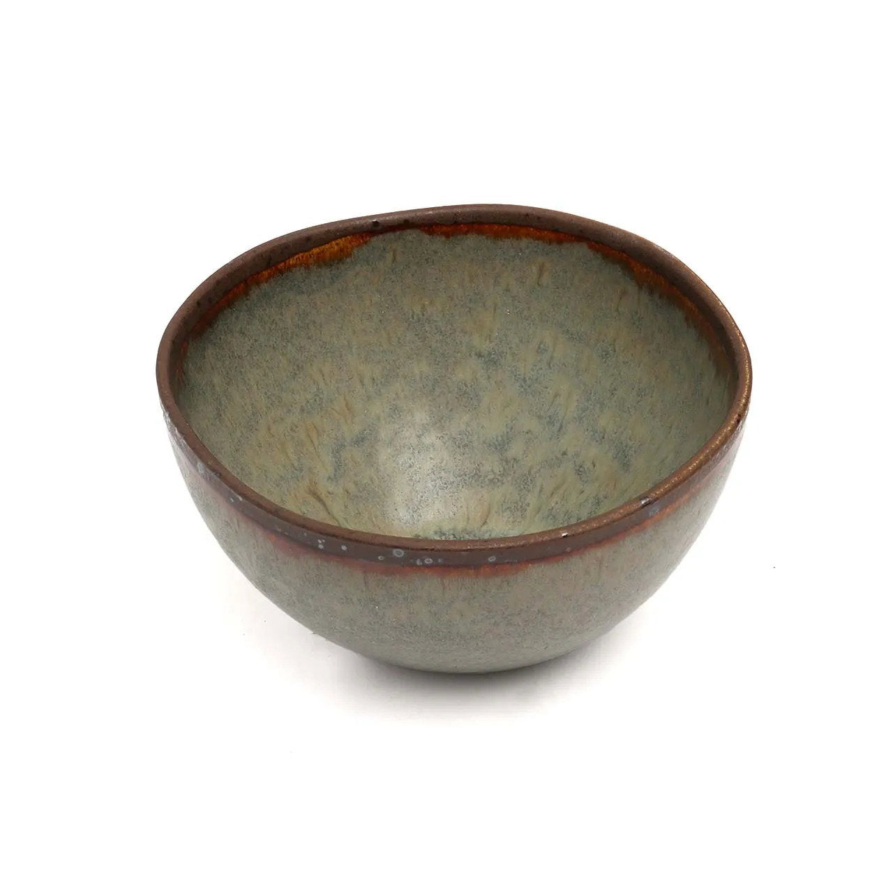 Côa Breakfast Bowl - M- Set of 6