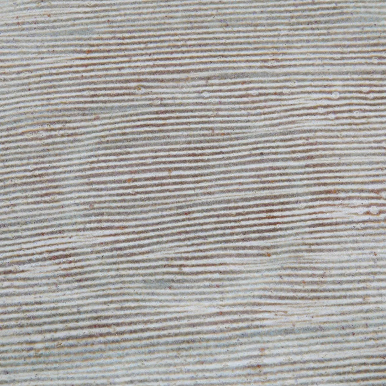 Peniche Middags Tallerken - Sæt med 4 - Nordic Unique