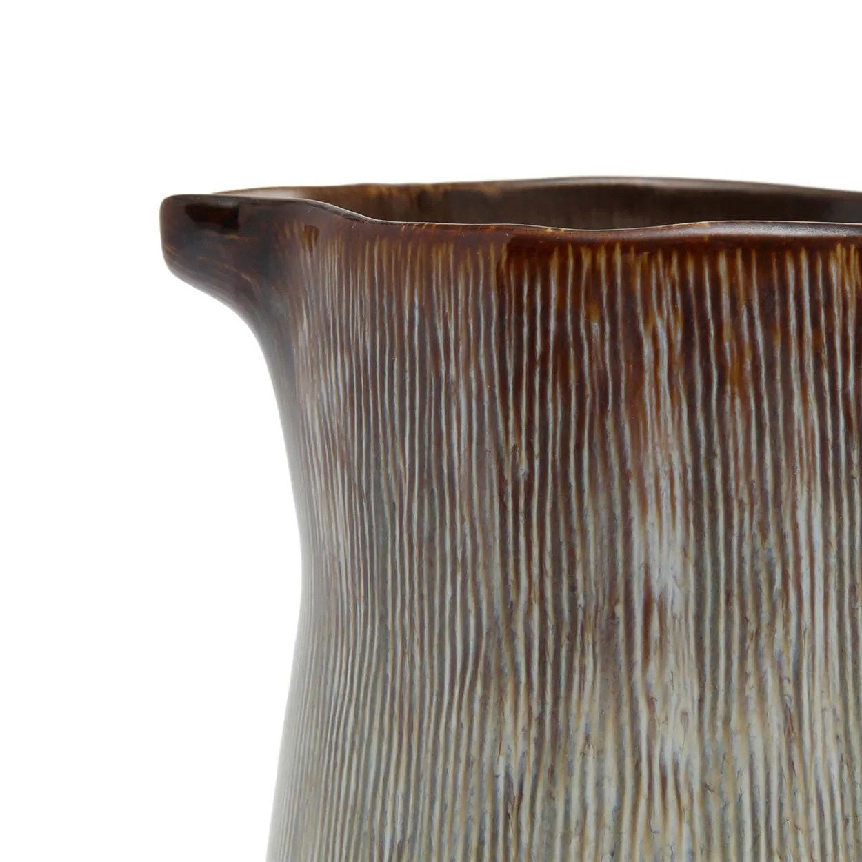 Peniche Kande - Sæt af 2 - Nordic Unique