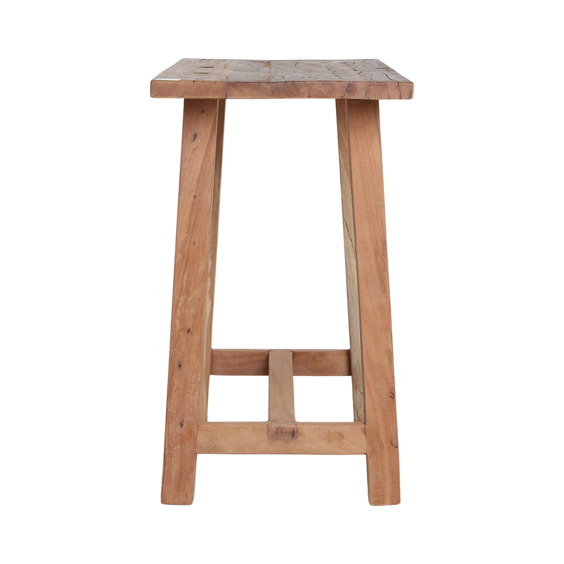 Farmwood konsolbord/sidebord - FSC-genanvendt træ