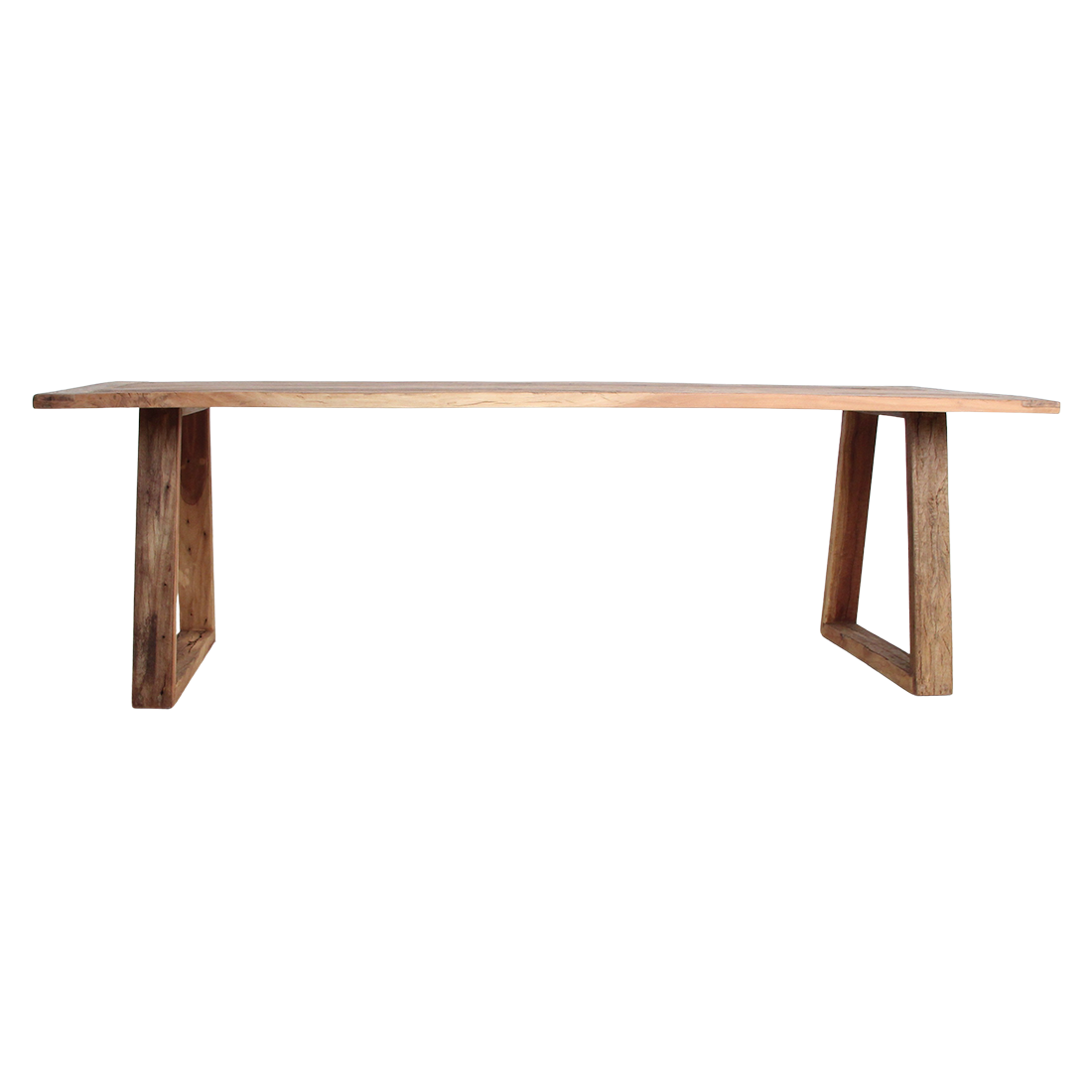Farmwood spisebord 180 cm