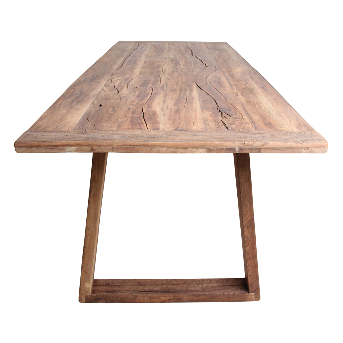 Farmwood spisebord 180 cm