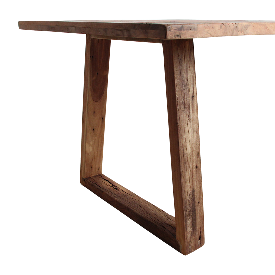Farmwood spisebord 180 cm