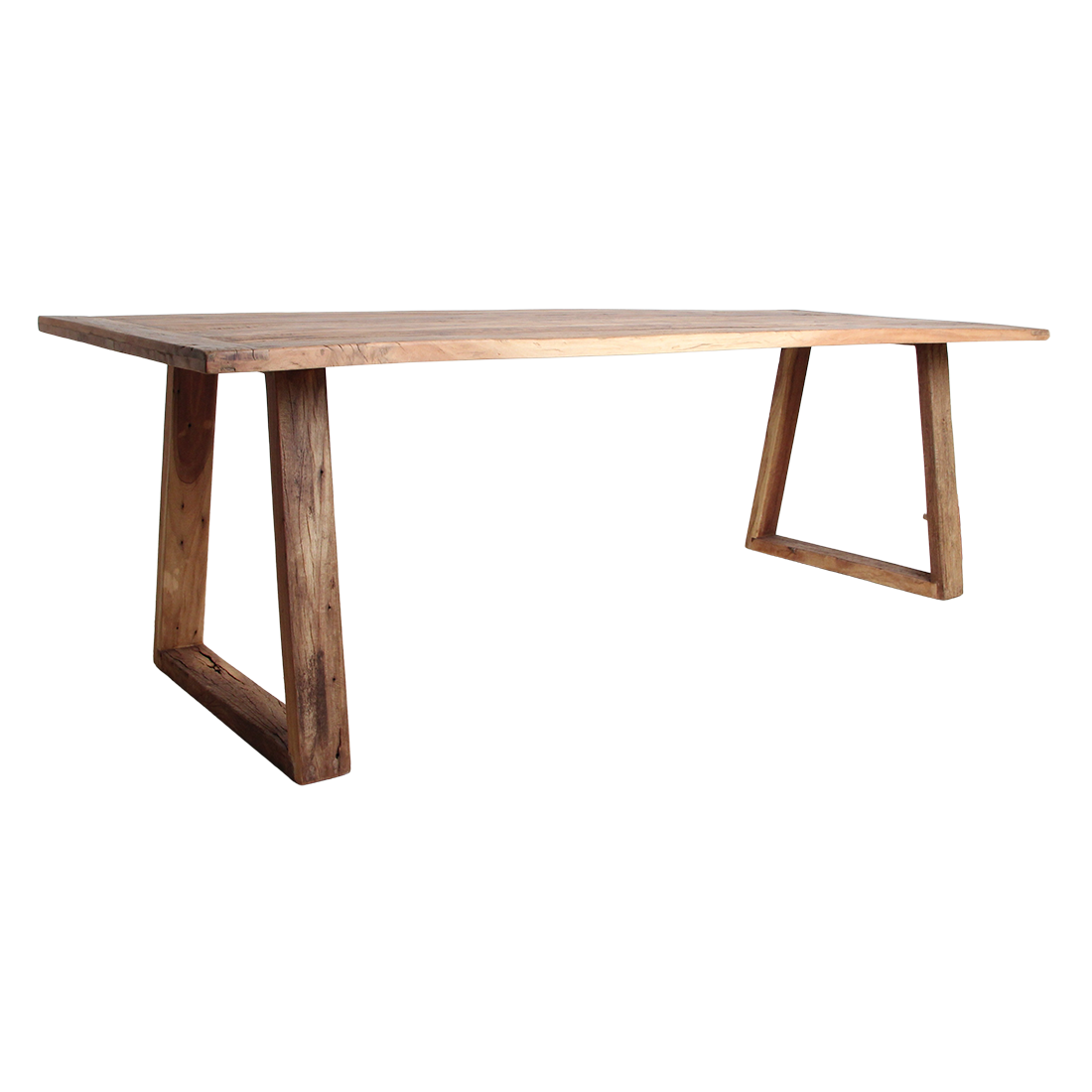 Farmwood spisebord - 200 cm