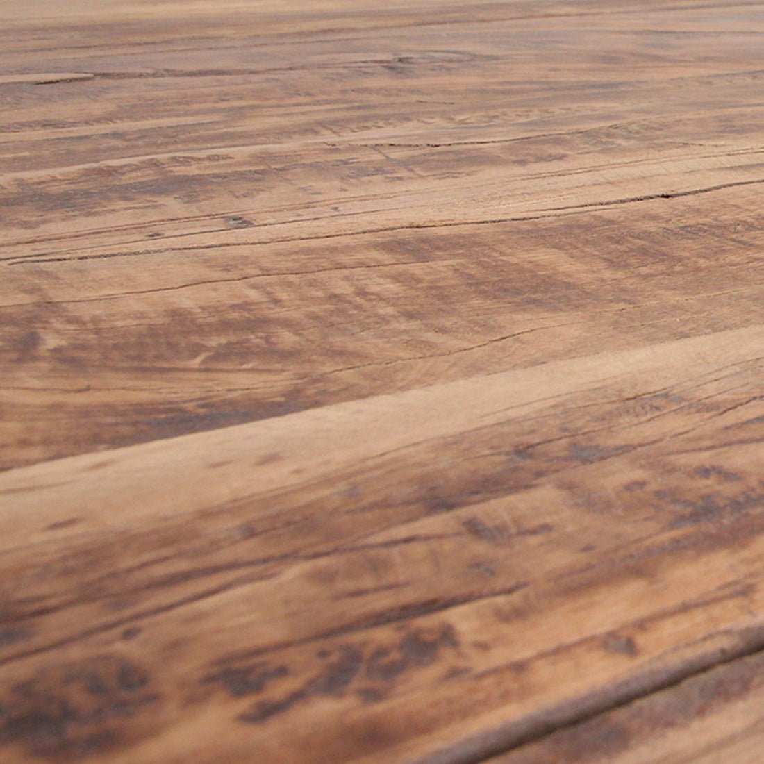 Farmwood spisebord - 200 cm