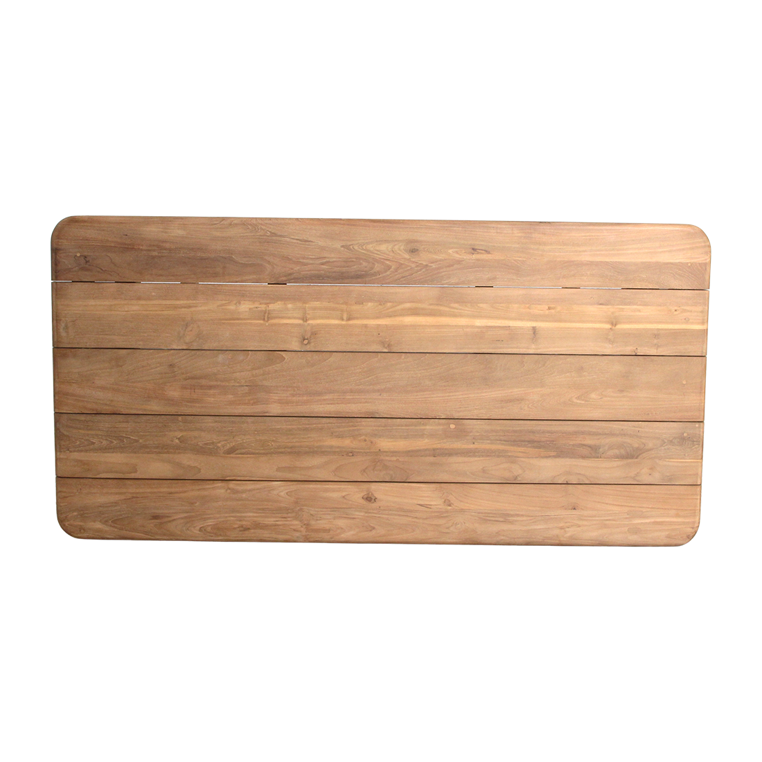 Primavera havebord / barbord - 160x80x105 cm