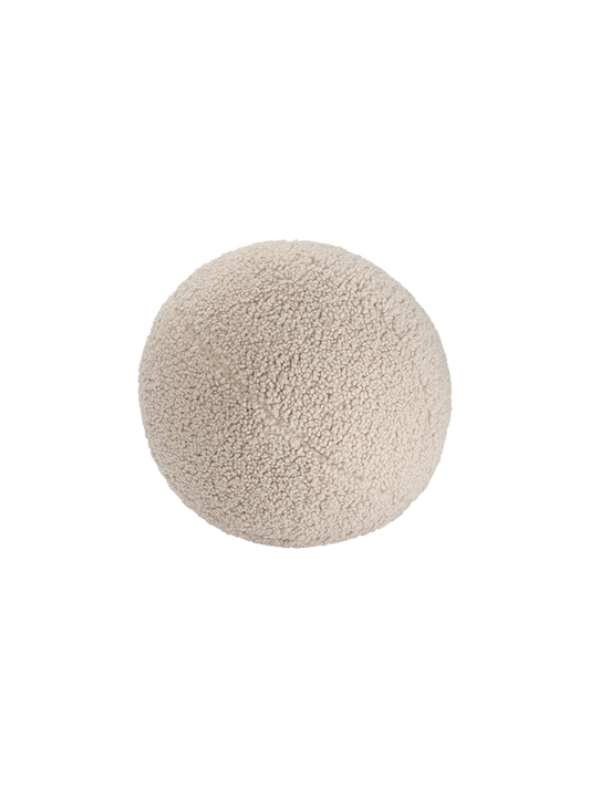 Kiks Bold Pude - Nordic Unique