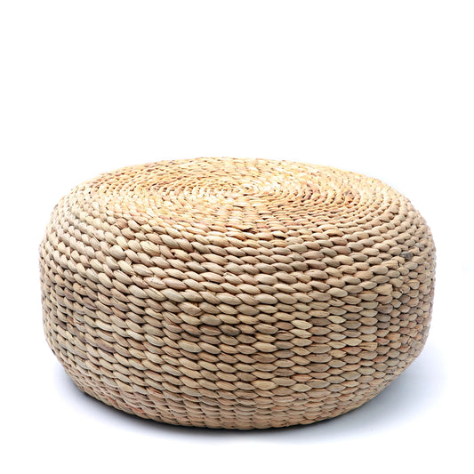 Hyacintpuffen - Natur - M