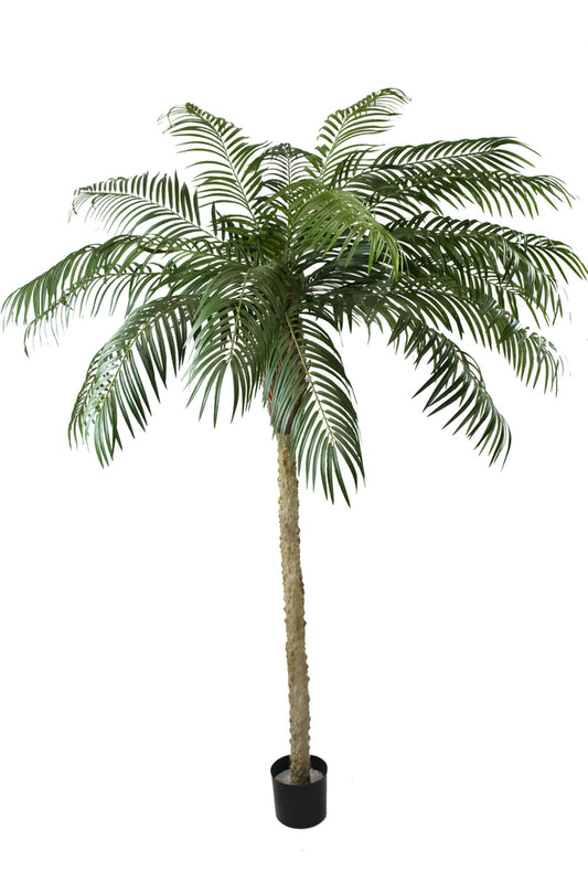 Kunstpalm Phoenix De Luxe 250 cm