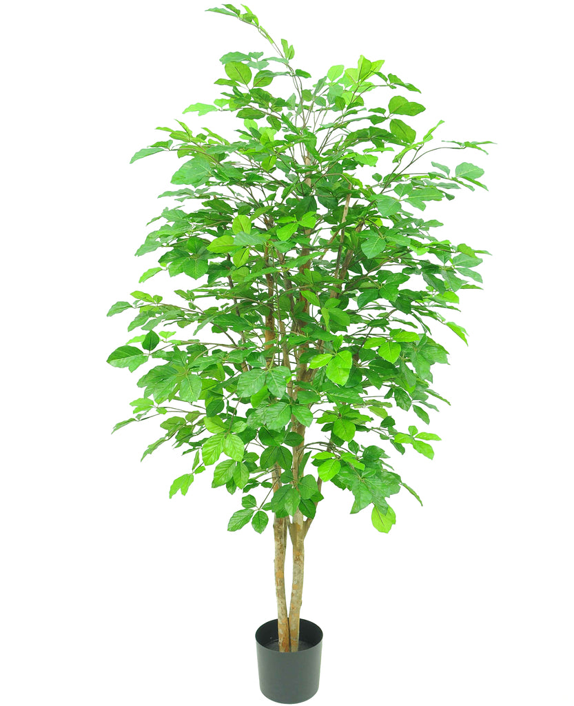 Kunstig plante Carpinus 150 cm