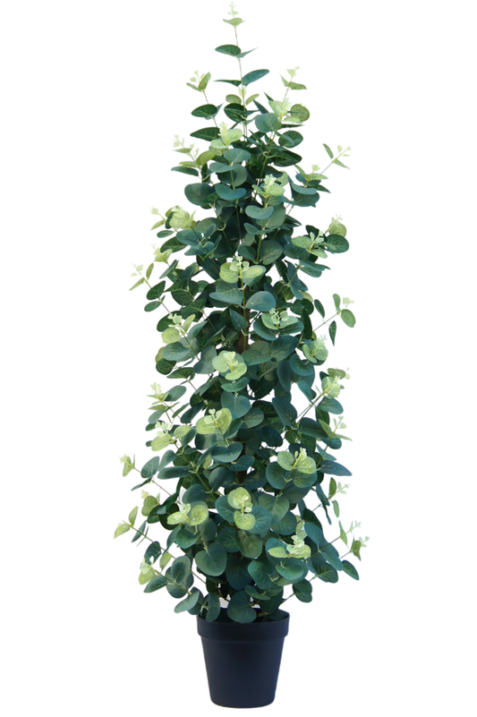 Kunstig Eukalyptus 91 cm