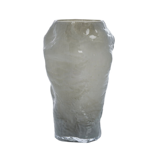 Marinella vase 18X18X30,5 cm