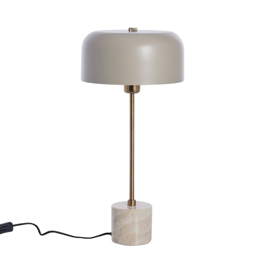 Sofillia bordlampe 26X26X53 cm