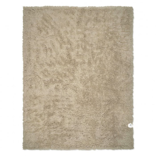 Cloudy 170x230 Beige