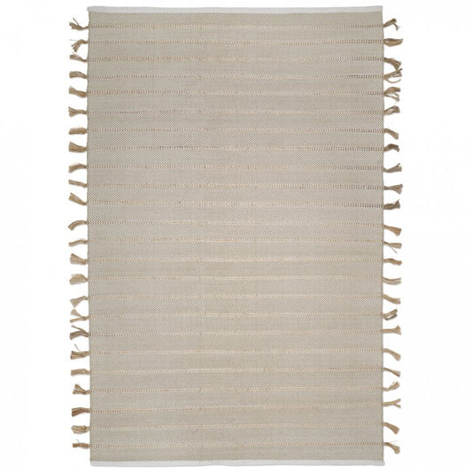 Cochin 200x300 Beige/Jute
