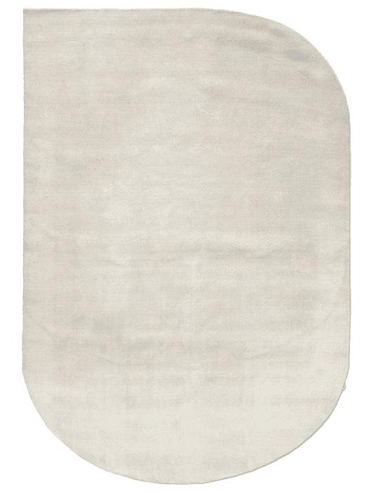 Kontur 250x350 Off white
