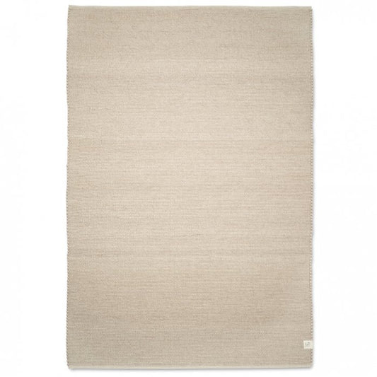 Merino 250x350 Havre