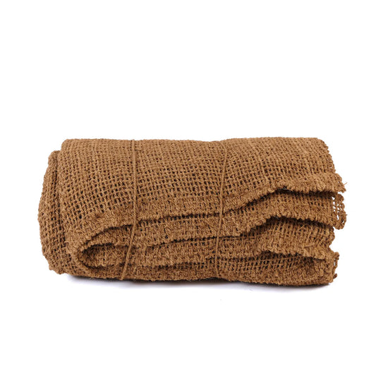 Coco Fence - Naturlig