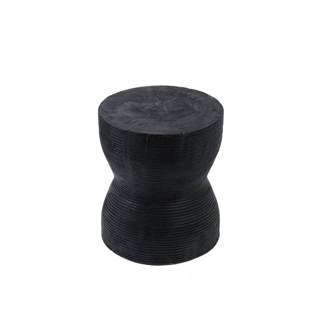 Kotoran Stool - Sort