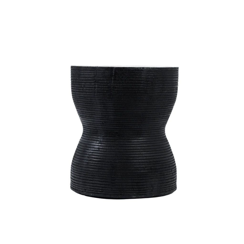 Kotoran Stool - Sort