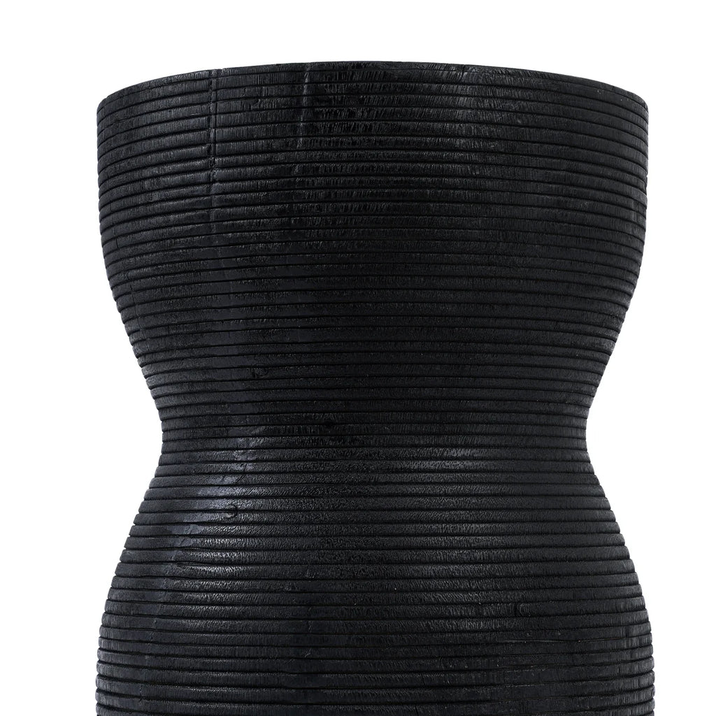 Kotoran Stool - Sort